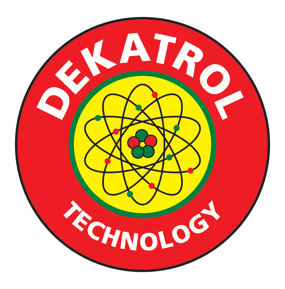 Agricultural Product Categories BL CMS