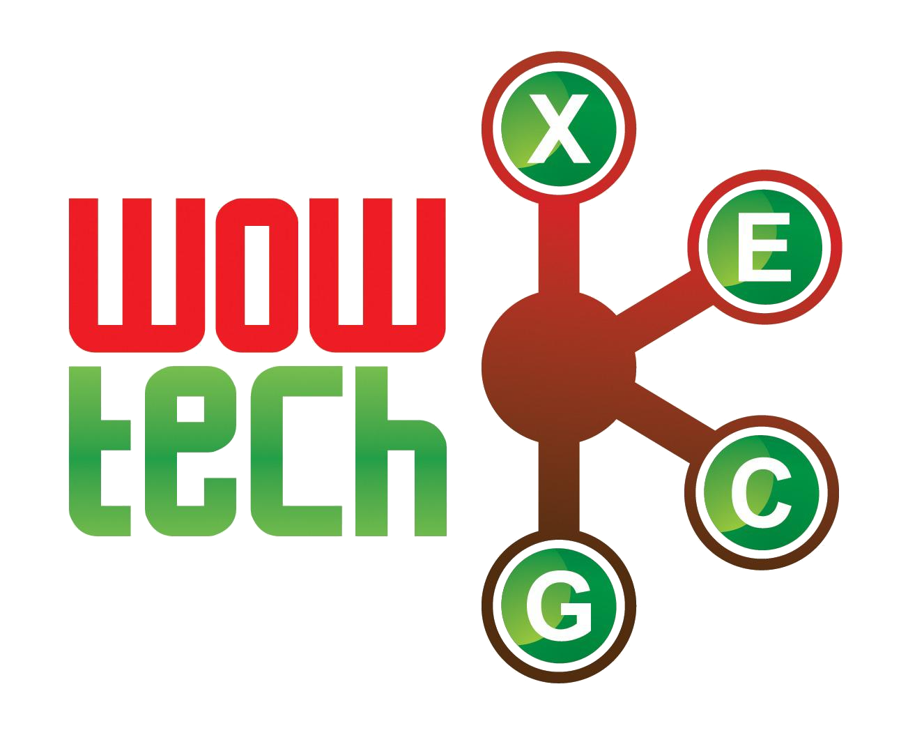 Agricultural Product Categories BL CMS