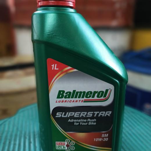 Wheel Bearing HD Sodium Grease Products BL CMS