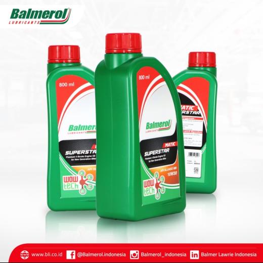 Wheel Bearing HD Sodium Grease Products BL CMS